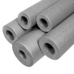 Hot/Cold Water PEX Pipes vs. Welding Method: Comparing Kitchen Plumbing Solutions