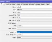 Connecting Two Networks: Mikrotik Router Configuration for Accessing Network 2 Devices & Servers Connecting Two Networks: Mikrotik Router Configuration for Accessing Network 2 Devices & Servers