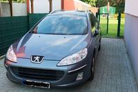 Czy jest sens wystawiania niemieckiego auta na polskich portalach?