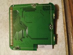 [BK7231N ] Teardown of TH08 LCD Calendar/clock/temperature/humidity, 3xAAA battery, backlight