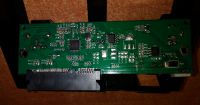 Znikający HDD w kieszeni na USB 3.0 Znikający HDD w kieszeni na USB 3.0