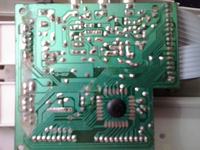 Computer GLK-2002 - Jaki zasilacz i gdzie masa we wtyczce?