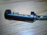 Co to za bateria? Elektroniczny zegarek na ręke