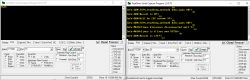 [BK7231T] My HTTP server, configurator, MQTT support from Home Assistant