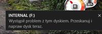 Zerowy transfer danych z PC do nawigacji TomTom. Zerowy transfer danych z PC do nawigacji TomTom.