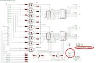 Manipulator nie mam pojęcia co to za element