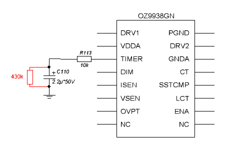 Ip 35135b схема