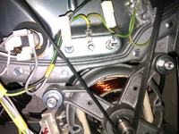 Whirlpool AWG 879/E – pralka nie grzeje wody, powtarza cykle, nie wiruje prawidłowo