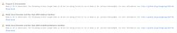 OpenBeken online building system - compiling firmware for all platforms (BK7231, BL602, W800, etc)