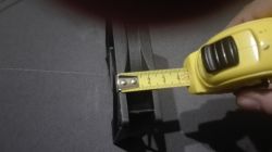 FX 8320 - Spadek wydajności po demontażu chłodzenia Be Quiet Dark Rock Pro 3