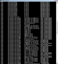 XAMPP na Windows Vista - localhost nie ładuje się po reinstalacji