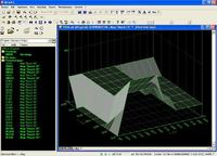 1.9TDI-VP - Mapy ograniczenia mocy na pierwszych biegach.