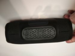 Częsta Usterka: Wymiana gniazda USB w przenośnym odtwarzaczu bluetooth Częsta Usterka: Wymiana gniazda USB w przenośnym odtwarzaczu bluetooth
