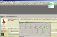 Mikrofon nie nagrywa w WaveLab, GoldWave, Audacity na komputerze NTT