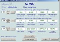 Audi A6 2.6 ABC ciężko odpala zimny