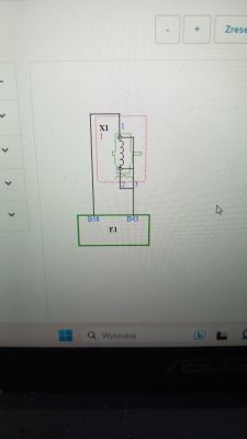 Transporter T5 1.9tdi AXB: Brak synchronizacji po swapie z 2.5tdi - poszukiwanie przyczyn