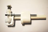 Seeking Membrane Gasket for Cistern Filling Valve - Purchase Locations?