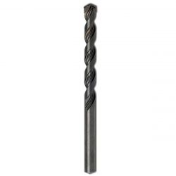 How to drill deeper? The drill doesn't want to go any further.