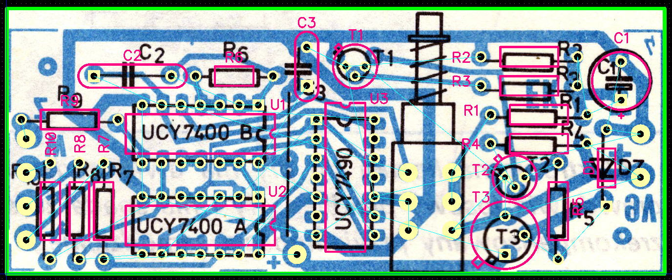 diptrace pl diptrace pl