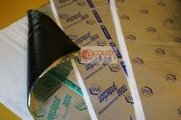 Dobór skrzyni i wzmacniacza do subwoofera 30cm, niskie zejście, uDimension 4.300