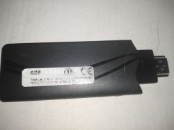 Dodawanie własnej gry NES na mini konsolę HDMI z 848 grami - struktura katalogów na karcie miniSD