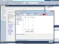 [AVRStudio5] Obsługa programatora "Multitool"