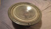 WESTRA SW-180-1378/8 Ohm - odpowiednik Tonsil, zestaw naprawczy cewki?
