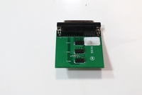 Tacho Pro 2008 - Jak dopasować kable do odpowiednich modeli aut?