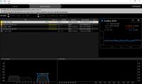 PC/Funbox - Na jednym komputerze 25Mbps, na drugim 4Mbps - jak to naprawić