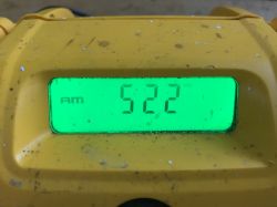 The inner workings and repair of the DeWalt DCR019 radio: a device for which spare parts are availab