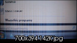 Problem z matrycą Toshiba L300-14 Problem z matrycą Toshiba L300-14