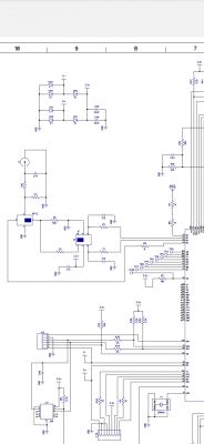 Pad Xbox One S traci zasieg - Powyżej 1m rozłącza