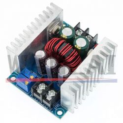 Alternator, akumulator LiFePO4 i przegrzewanie: przyczyny i możliwe rozwiązania