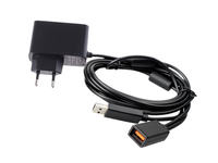 Jak wydłużyć przewód Kinect do 5m bez utraty sygnału?