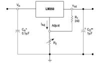 Converting Old Computer ATX Power Supply into 12V, 9V, 5V, 3.3V Workshop Supply