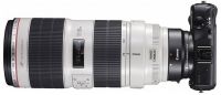 Canon, Nikon- Dobór pierwszej niedrogiej lustrzanki