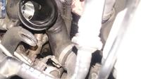 1.9 TDI BLS Engine: Identifying Oil Leak Sources - Turbo, Intercooler, Valve Cover & Solutions 1.9 TDI BLS Engine: Identifying Oil Leak Sources - Turbo, Intercooler, Valve Cover & Solutions