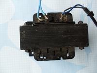 [Sprzedam] Transformator 110VA 33V