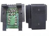 Xerox 6360 - Gdzie znaleźć wsad do modułu 108R00645?