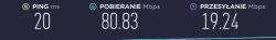Internet od T-Mobile, Router i antena dla słabej lokalizacji