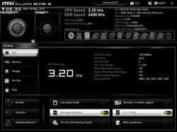 IRQL Driver Not Less Or Equal Issue: Windows 7, Ryzen 5 1600, MSI B350, Crucial DDR4 RAM, GTS450