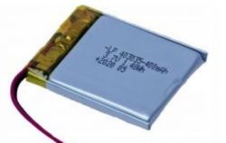 MP3 SanDisc sansa clip - rozładowywanie się baterii podczas wyłączenia