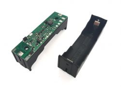 Bateria 3.7v 8000mah odzież ogrzewana elektrycznie.