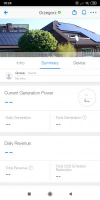 Connecting AFORE Inverter with SOLARMAN App: AP Serial Number & Wifi Connectivity Issues Connecting AFORE Inverter with SOLARMAN App: AP Serial Number & Wifi Connectivity Issues