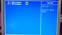 Missing CD/DVD Drive Device Driver: Factors, Solutions- ISO Image, Recording Speed, BIOS Update