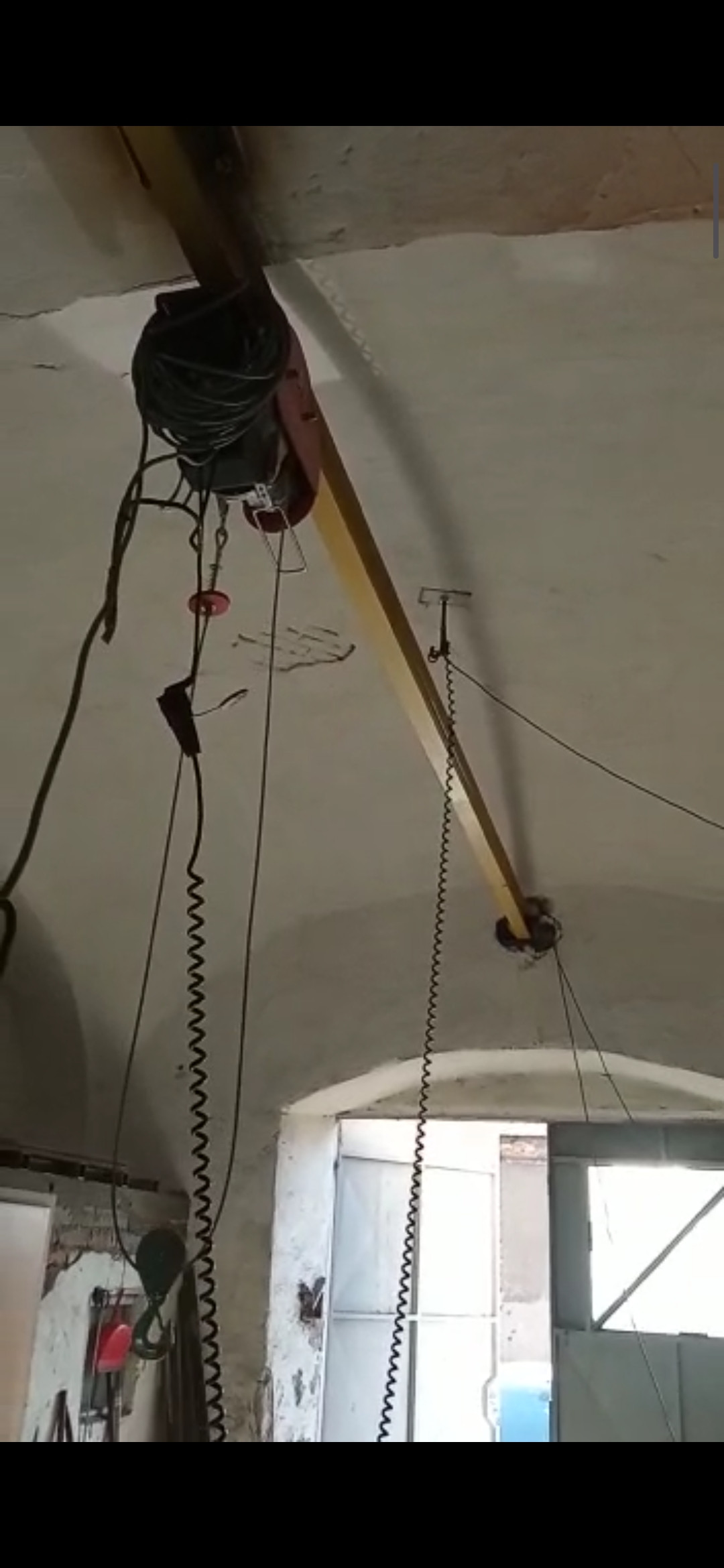 Jak Nazywa Się Nowoczesne Urządzenie Wykorzystywane Przez Historyków Gdzie znajdę zwijacz do kabla sprężynowego i jak nazywa się takie