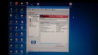 Windows XP - Zamulony system Windows XP - Zamulony system
