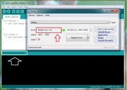 USBasp - błąd program enable: target doesn't answer przy atmege328p