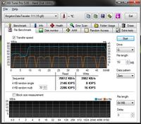 Kingston DT111 - Bardzo wolna prędkość zapisu na usb 3.0
