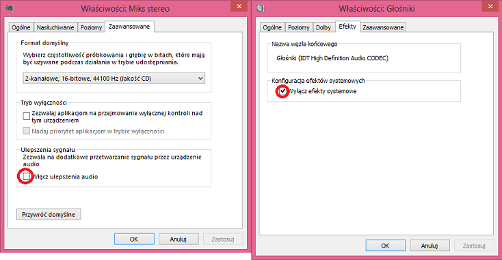easypal setup windows 8.1 easypal setup windows 8.1